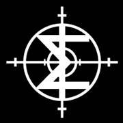 logo Enemy I